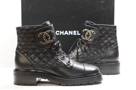 chanel coco mademoiselle india|Chanel Coco Mademoiselle boots.